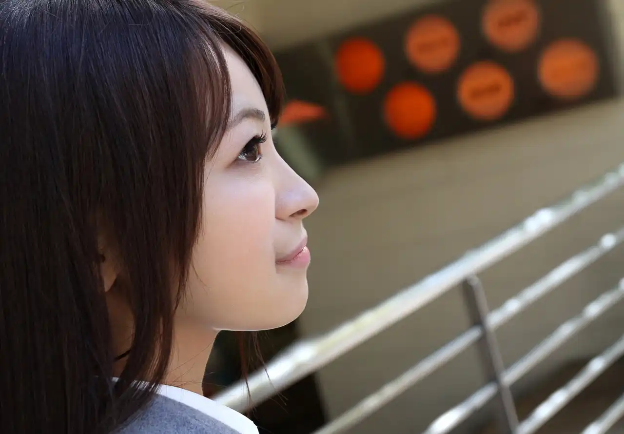 彩音遙菜第9張寫真