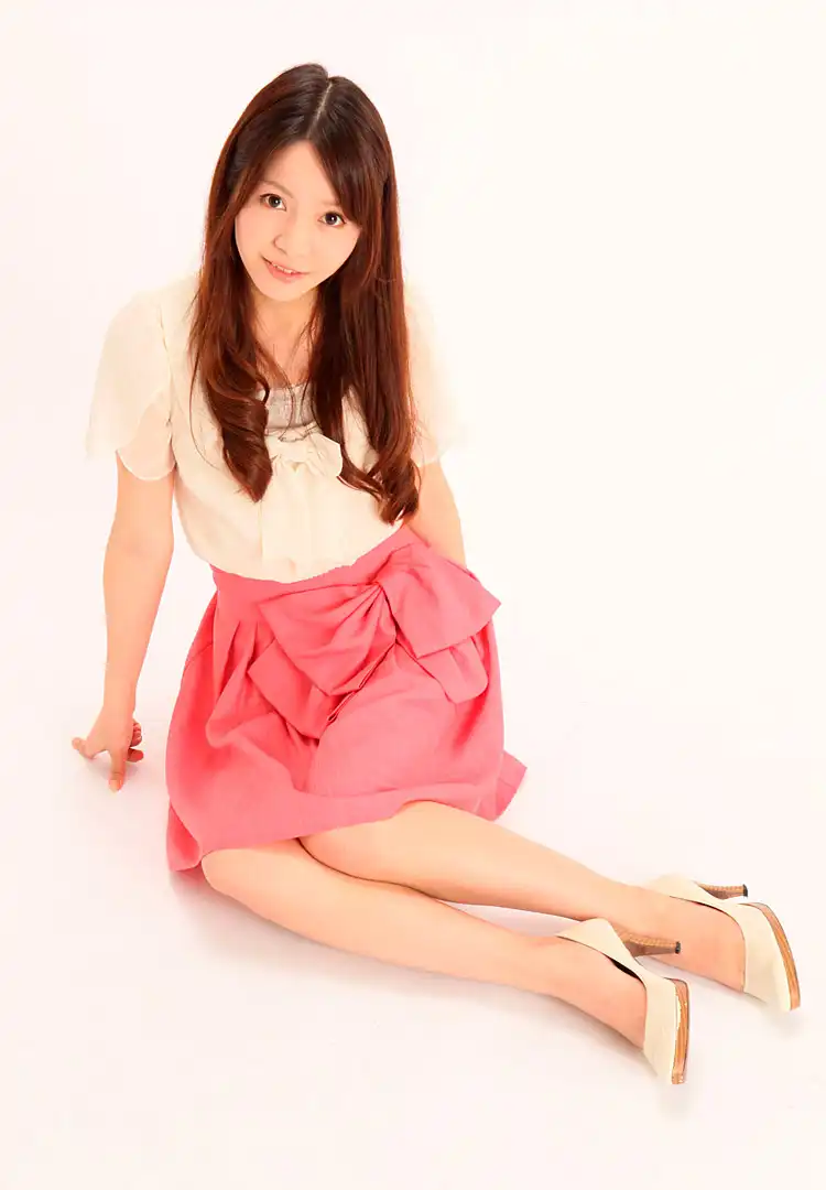 倖田李梨第71張寫真