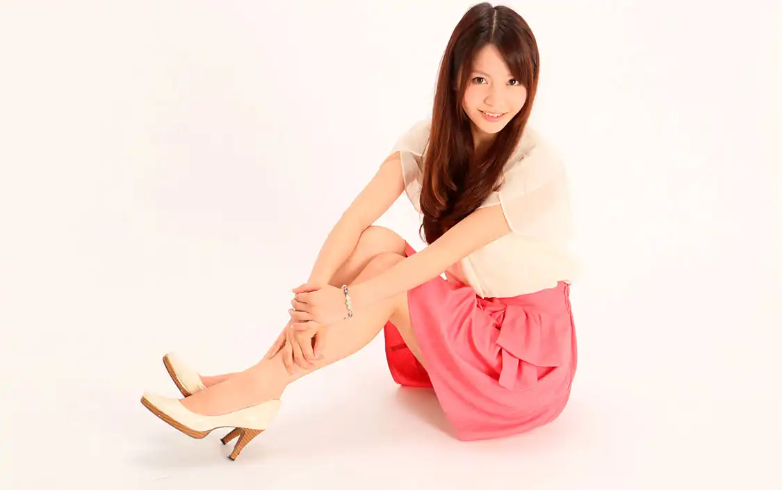 倖田李梨第87張寫真