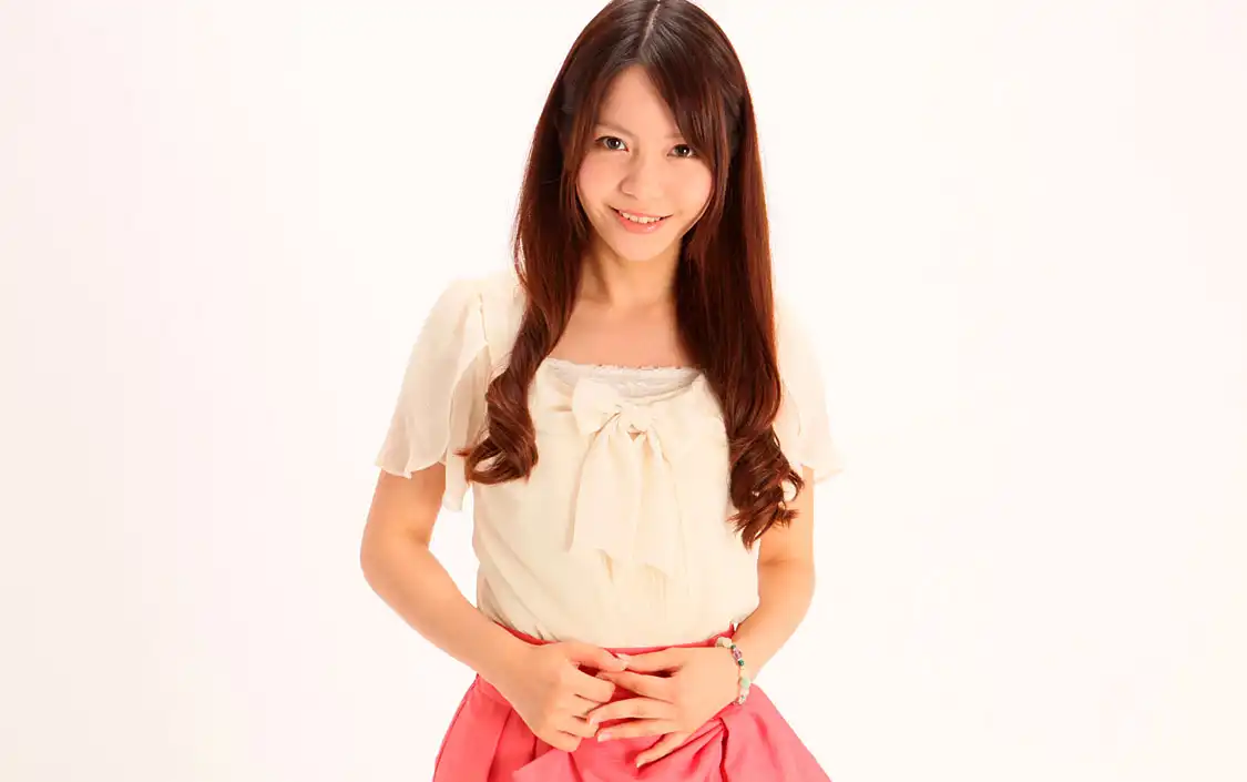 倖田李梨第88張寫真
