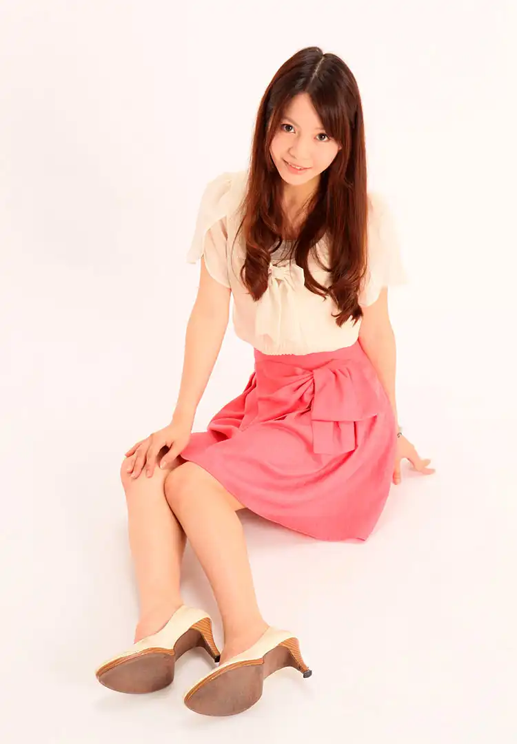 倖田李梨第82張寫真