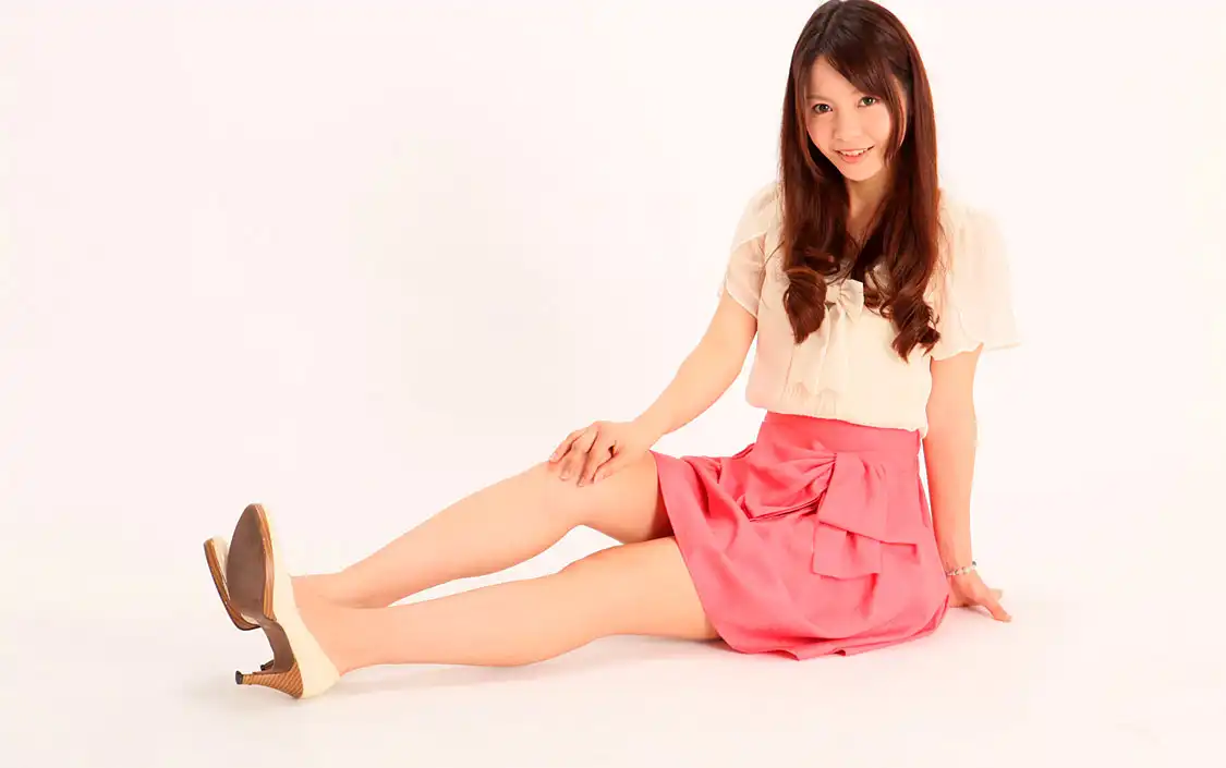 倖田李梨第83張寫真
