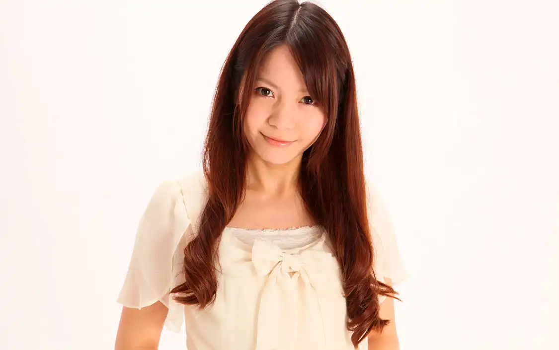 倖田李梨第86張寫真