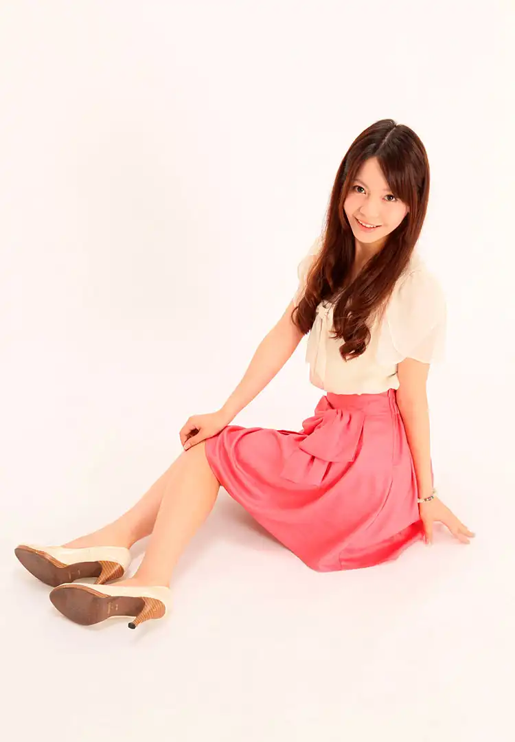 倖田李梨第85張寫真