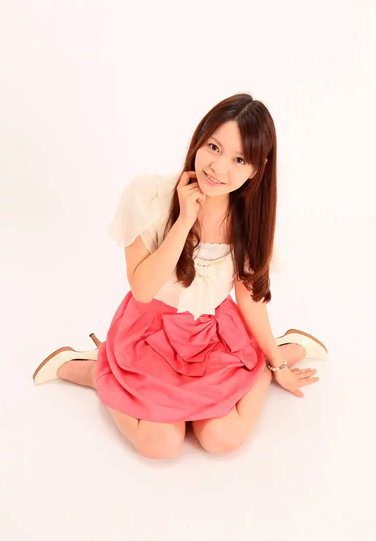 倖田李梨第127張寫真