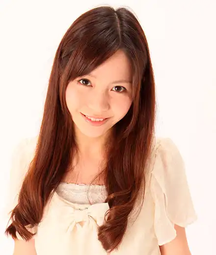 倖田李梨第84張寫真