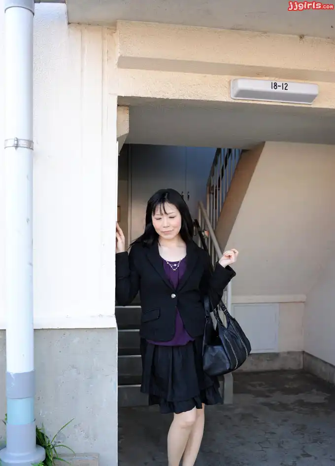 杉原えり第74張寫真