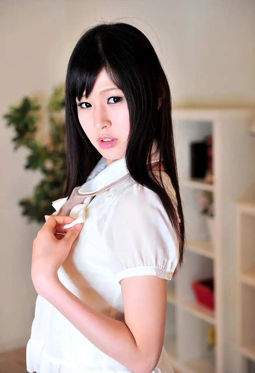 小泉のぞみ第75張寫真