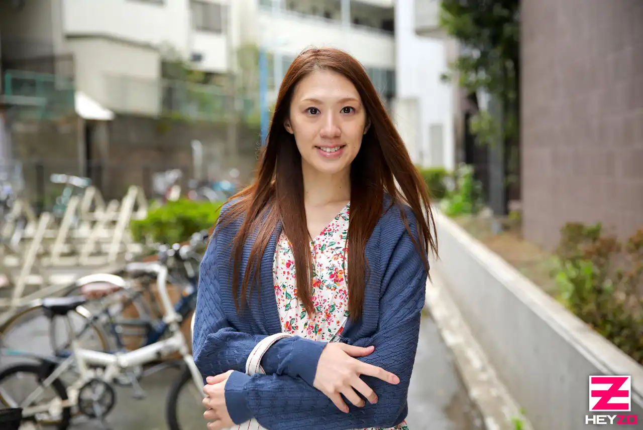 高嶋美鈴第29張寫真