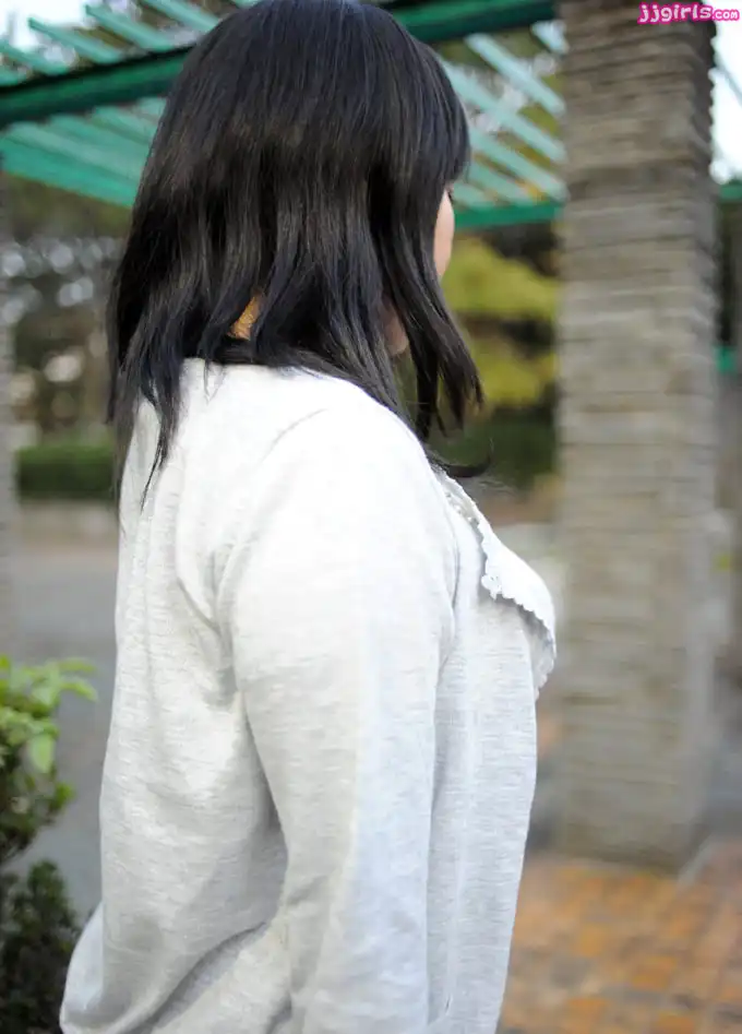 杉原えり第48張寫真