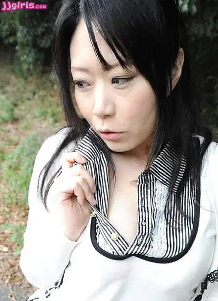 杉原えり第45張寫真