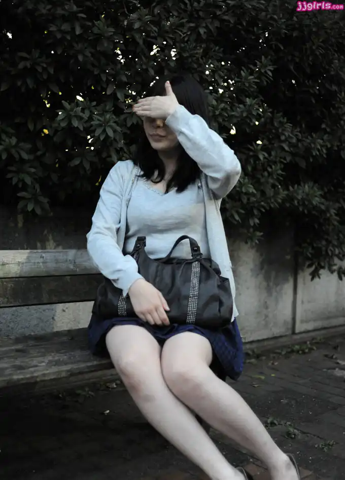 杉原えり第46張寫真