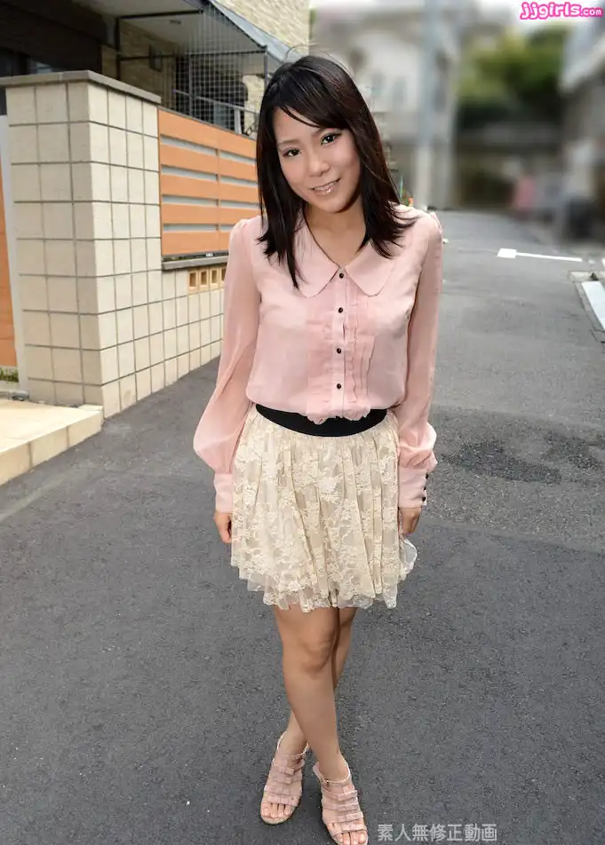星崎亜耶第6張寫真
