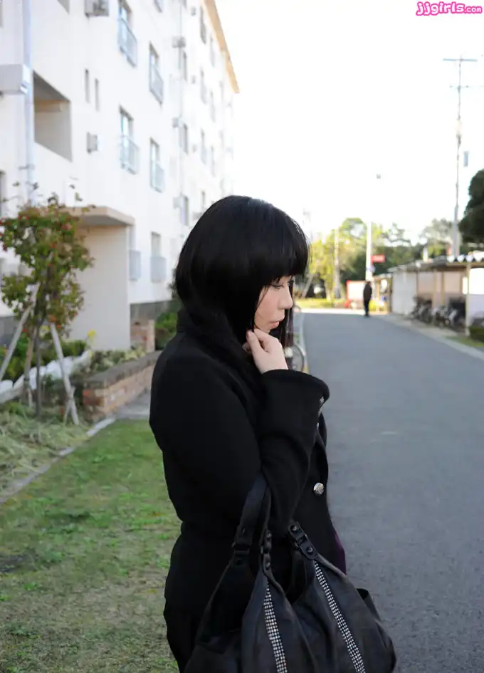 杉原えり第69張寫真