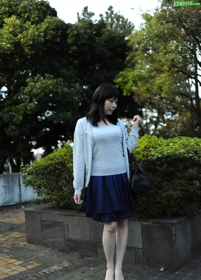 杉原えり第54張寫真