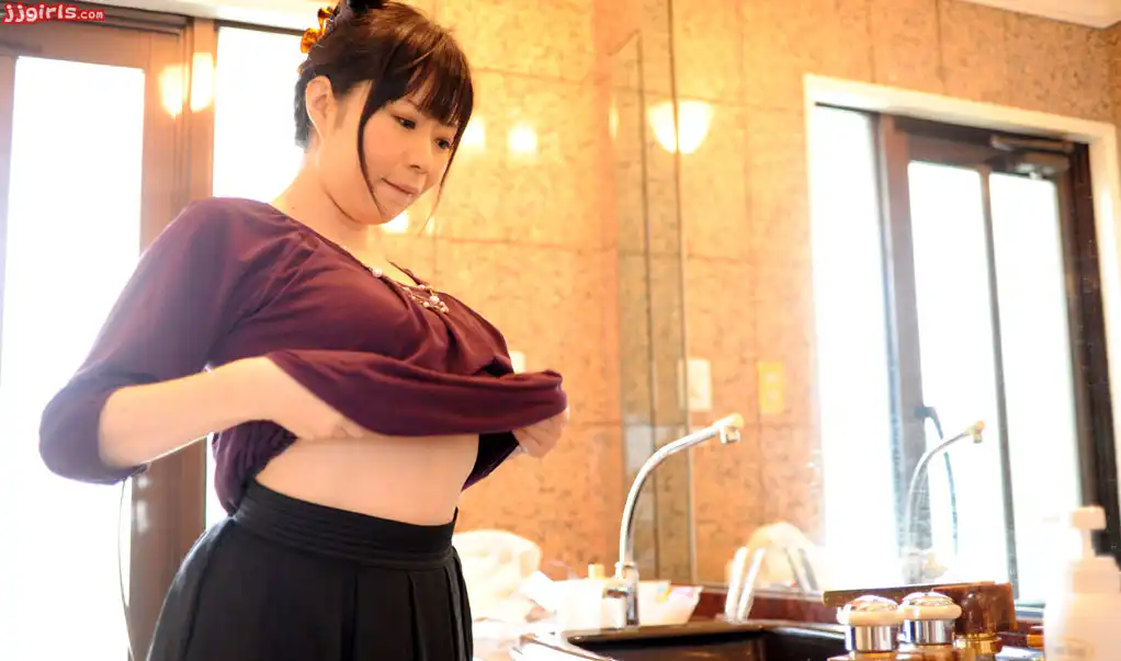 杉原えり第126張寫真