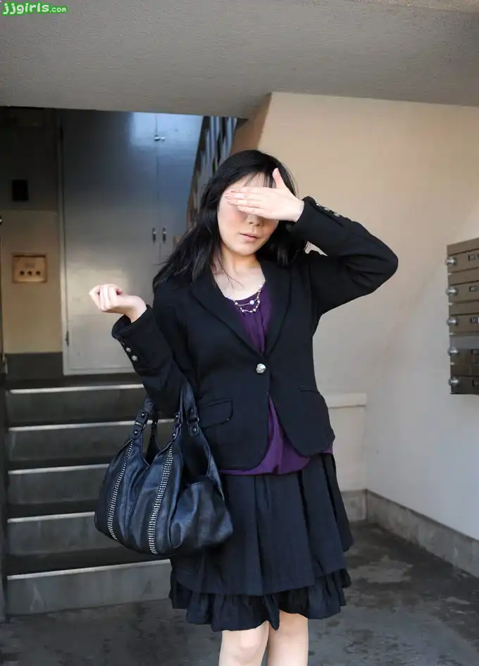 杉原えり第67張寫真