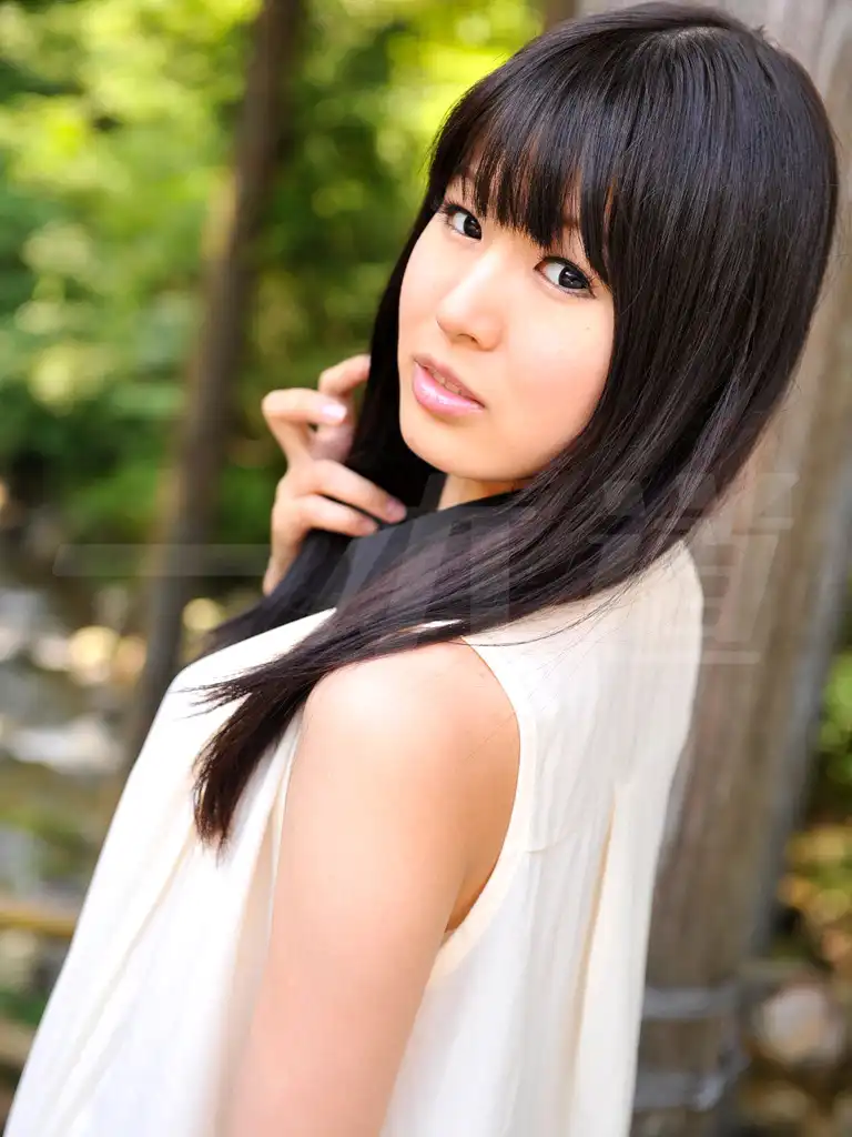 小泉のぞみ第61張寫真