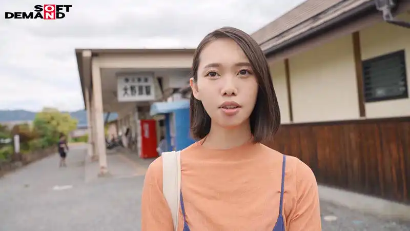 SDNM-497 她的性癖絕對不能讓丈夫知道！來自古都京都的超級M女人妻，34歲。第4章 初放尿，初暴露 M人妻的性欲再次開花，從來沒有過最HIGH的變態性體驗。1泊2日的溫泉之旅人生難忘 ~ 三池小春的劇照4