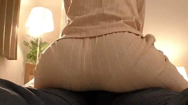 NKKD-346 近親相奸 被兒子堅硬的雞巴引誘的母親 ~ 水川潤的劇照7