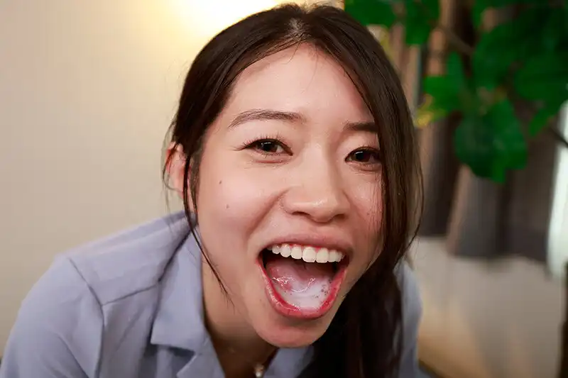 AKDL-310 總是追着要我操的年長女友 ~ 五十嵐清華 前田美波 若宮葉月 浜辺栞帆的劇照6