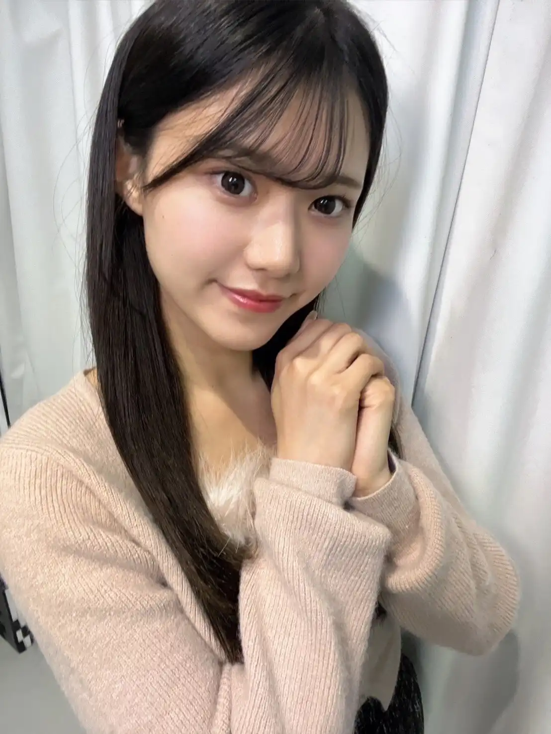 愛才莉亞第2張寫真