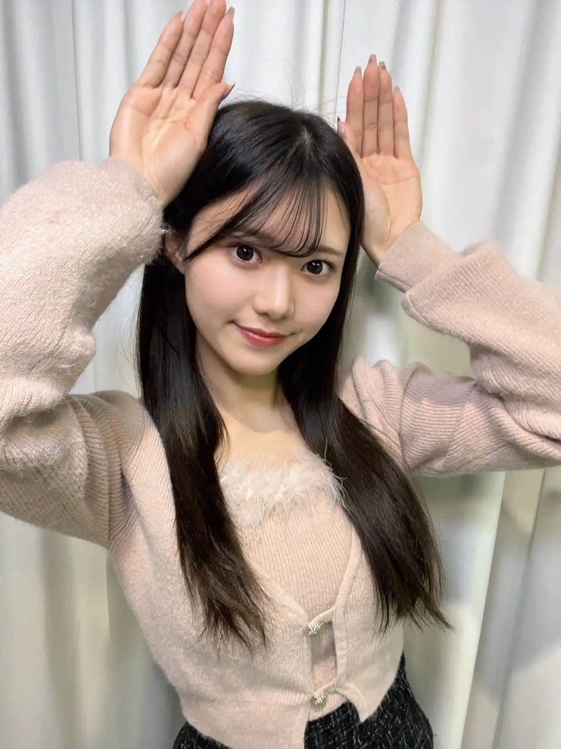 愛才莉亞第1張寫真