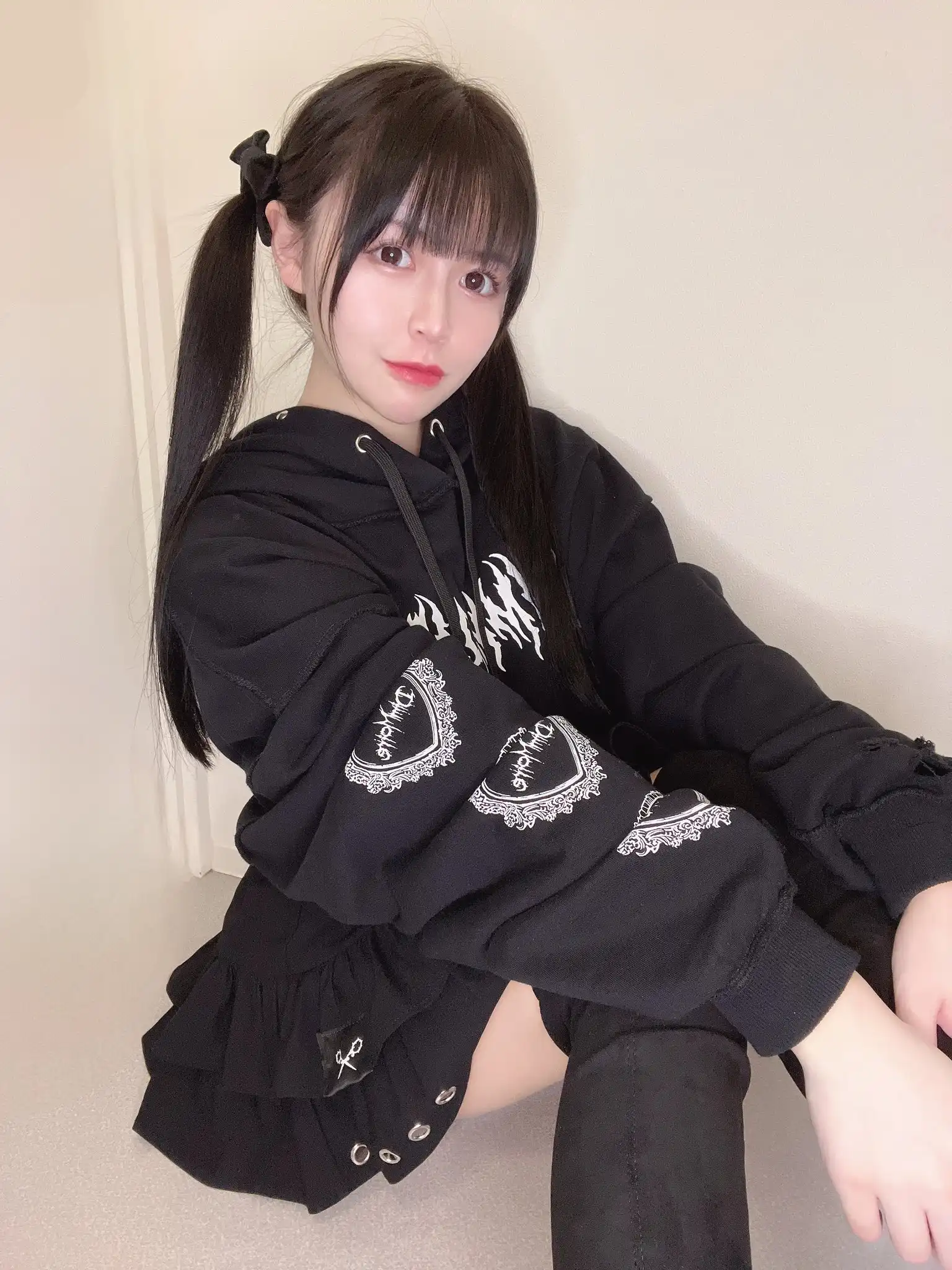 白浜美羽第23張寫真