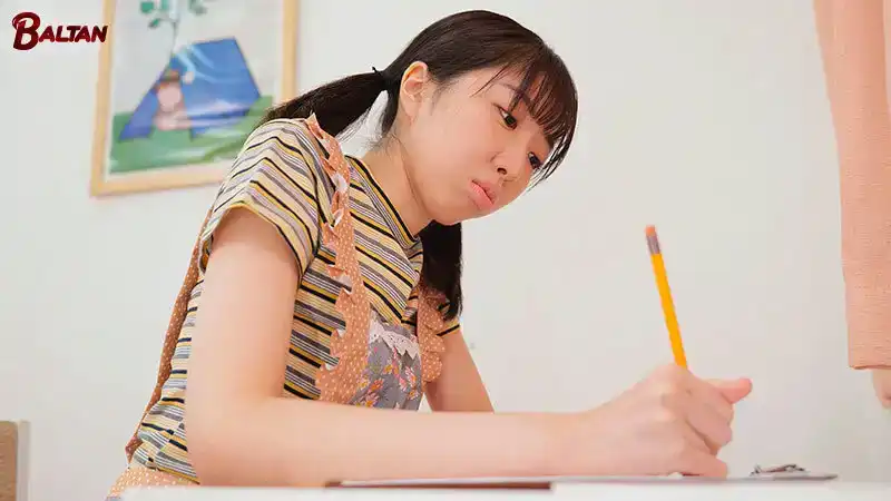 BACJ-136 中年大叔被寵壞了！後宮擠奶榨精特色保育服務 ~ 桐嶋あみな 市成心海 香月えりさ的劇照14