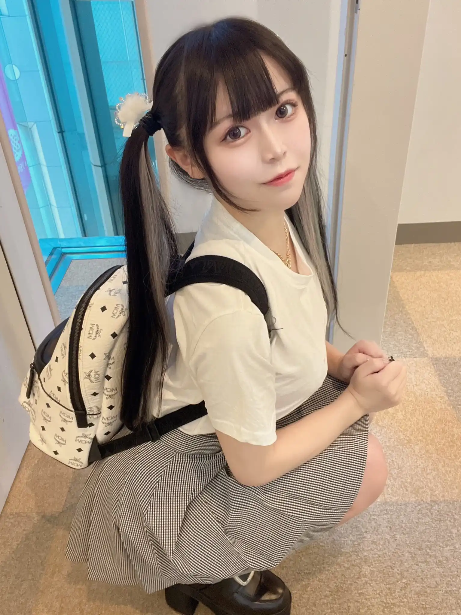 白浜美羽第16張寫真