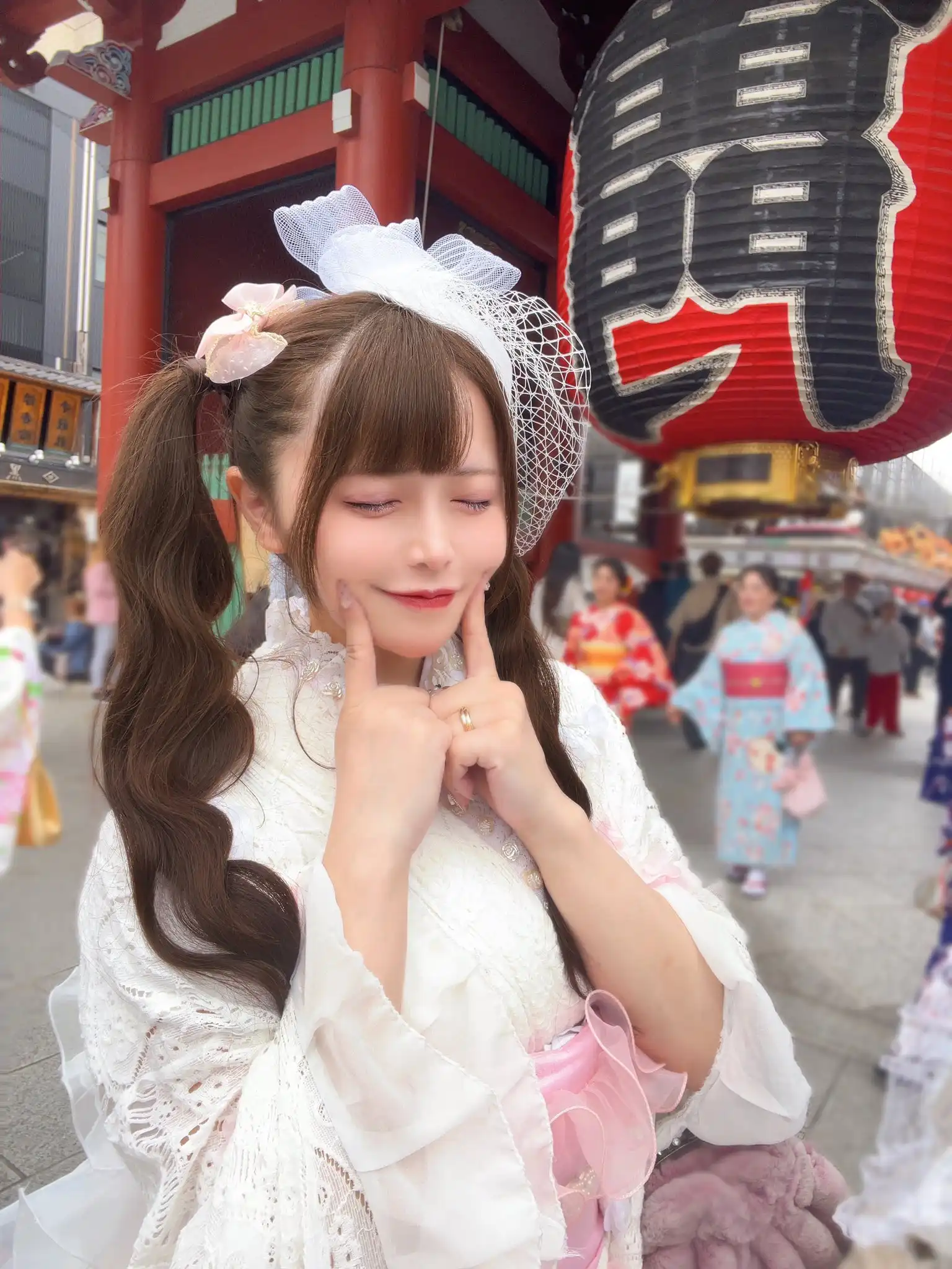 白浜美羽第36張寫真