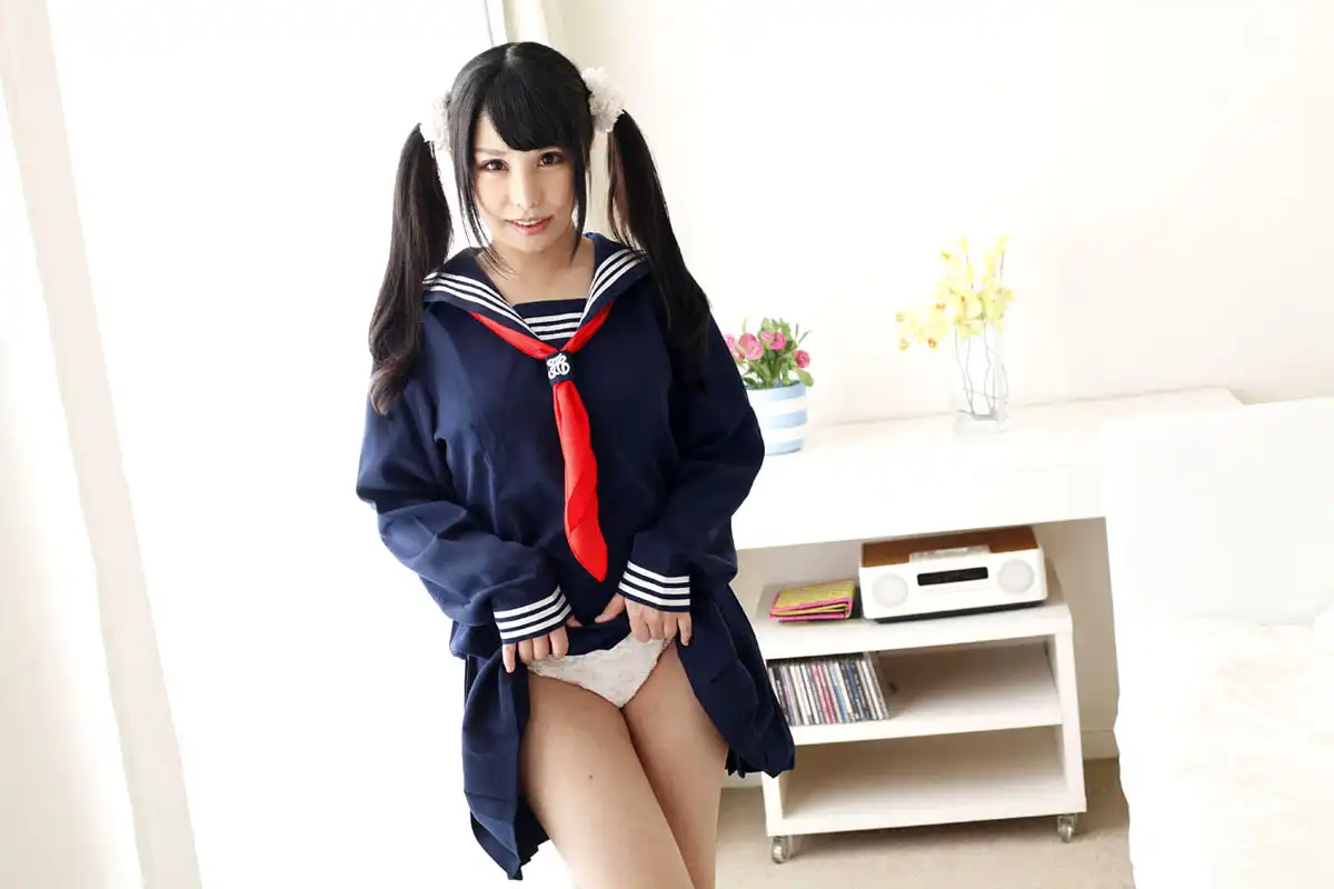 愛葵いちか第46張寫真