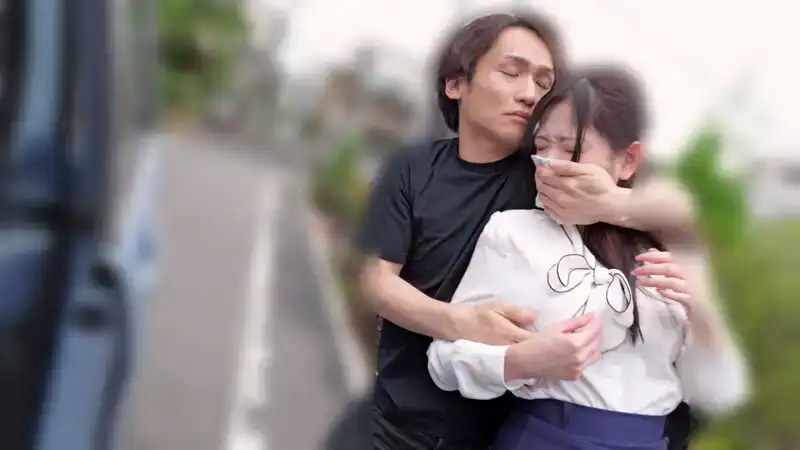 CEMD-619 被突然綁架成爲SEX奴的普通OL Vol.7 ~ 天宮かすみ的劇照18