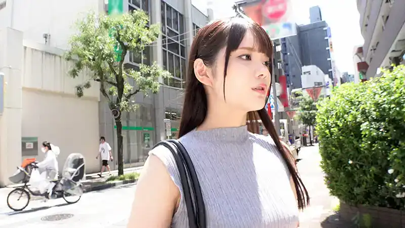 DNJR-135 若妻性癖徹底暴露 ~ 初試M男身體的體驗。瘋狂的愛上這個受虐M男 ~ 美澄玲衣的劇照17