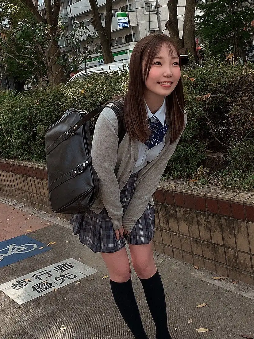 桐嶋あみな第16張寫真