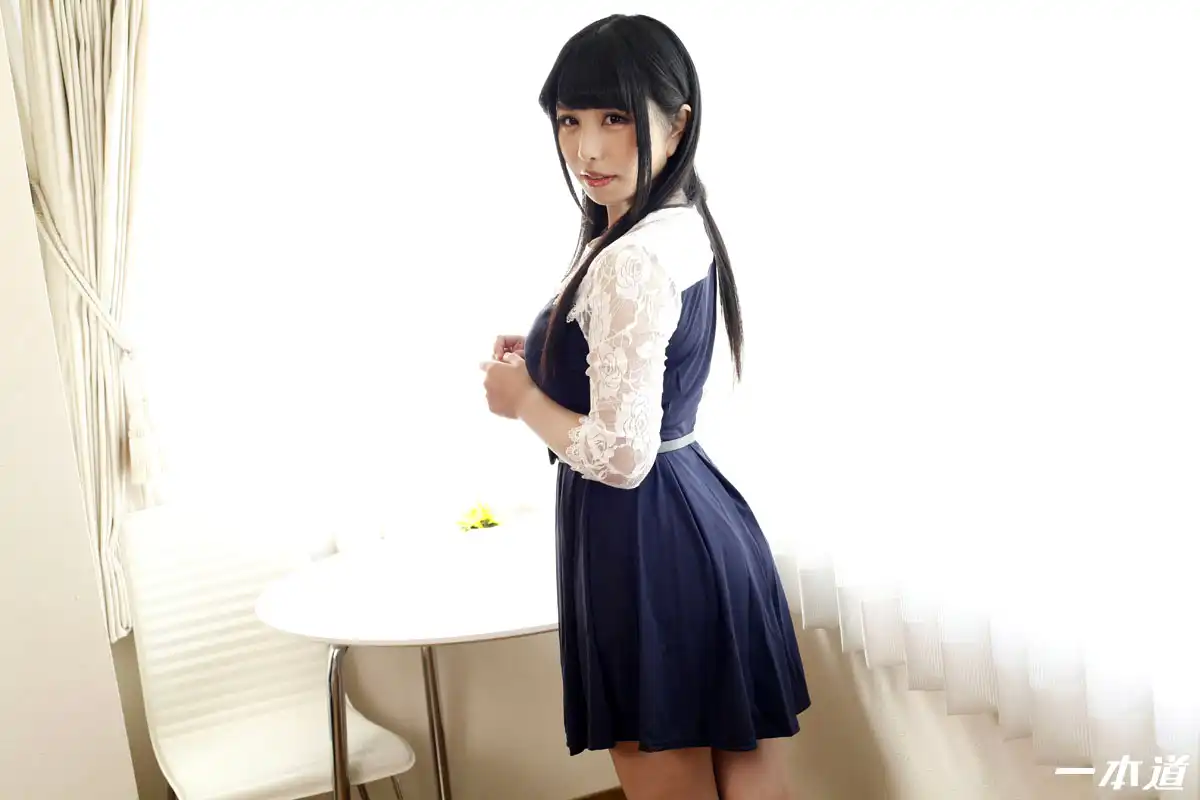 愛葵いちか第31張寫真