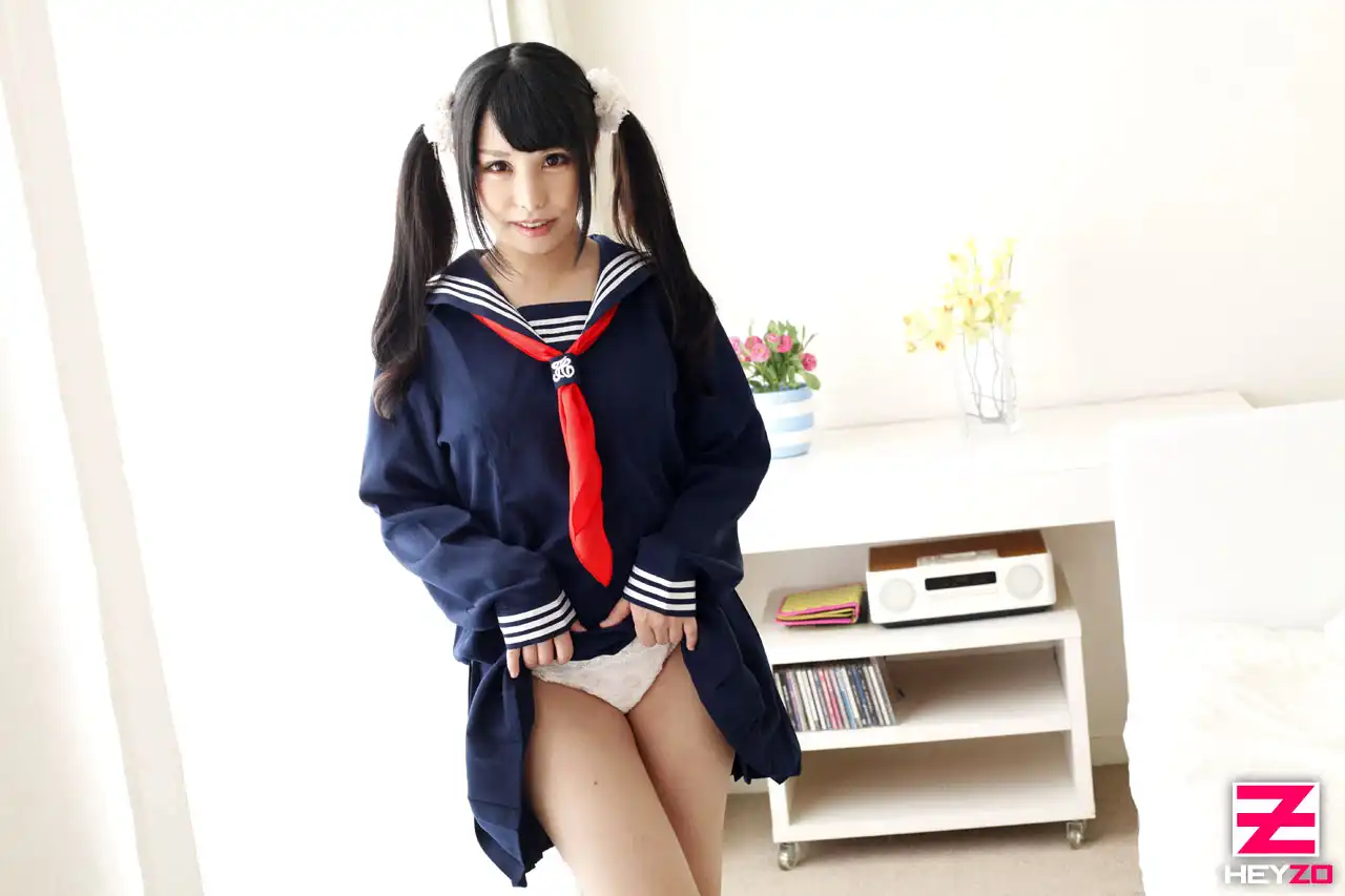 愛葵いちか第6張寫真