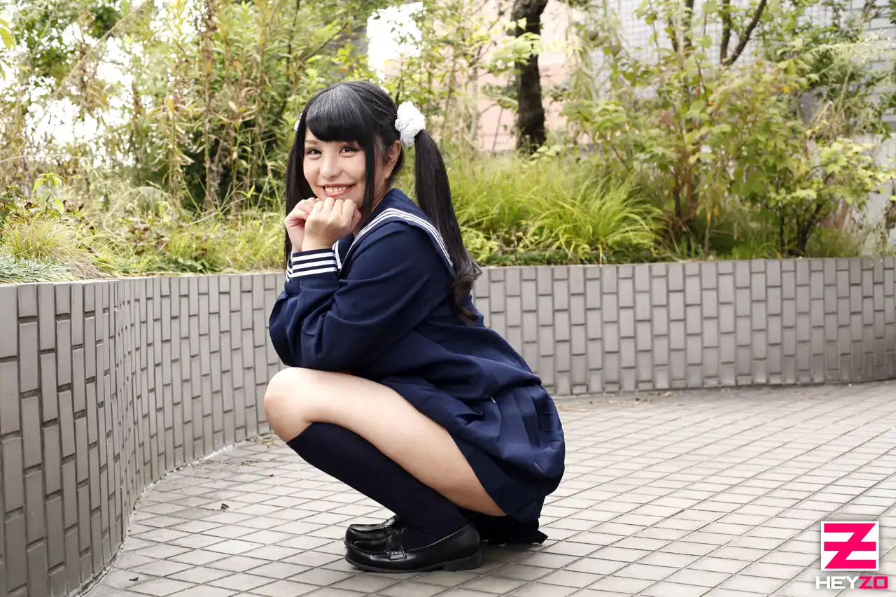 愛葵いちか第7張寫真