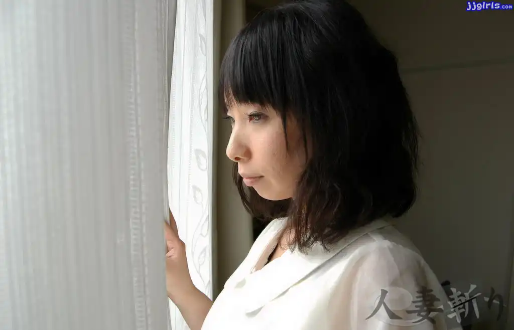 柴田ひかり第1張寫真