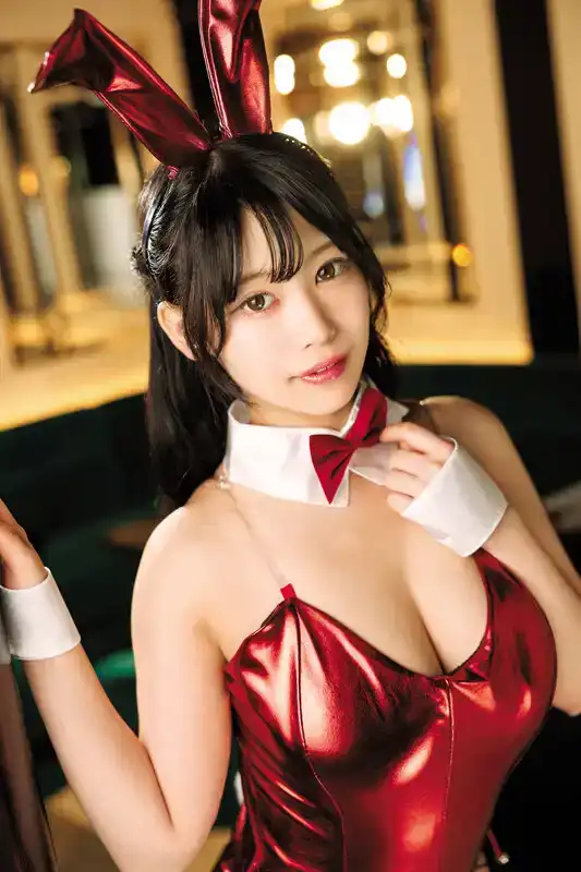 GDRD-041 Red Dragon ~ 逢月ひまり的劇照19