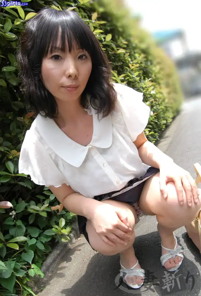 柴田ひかり第11張寫真