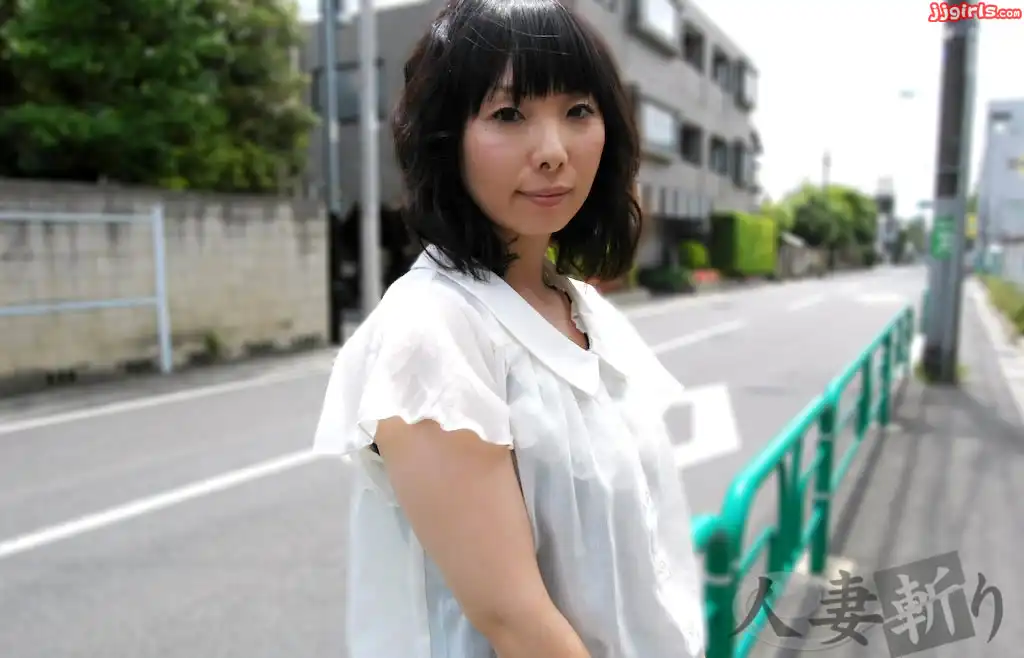 柴田ひかり第3張寫真