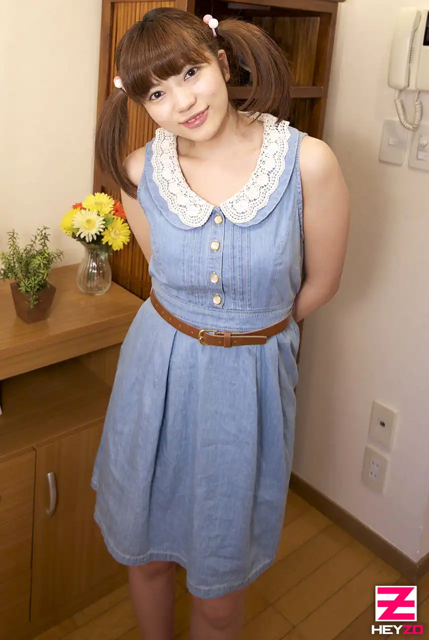 美里麻衣 第8張寫真