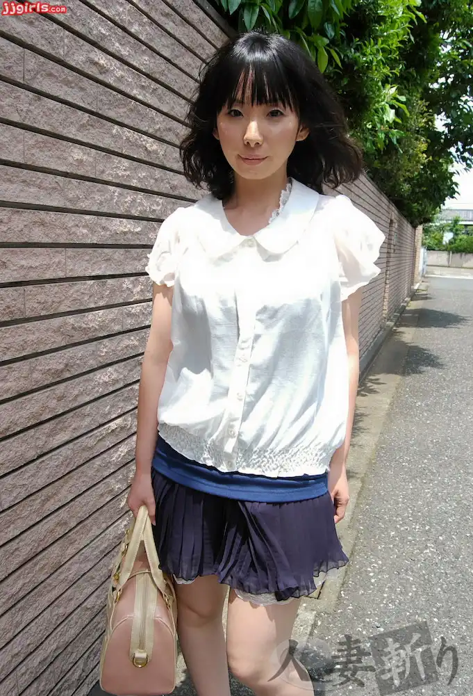柴田ひかり