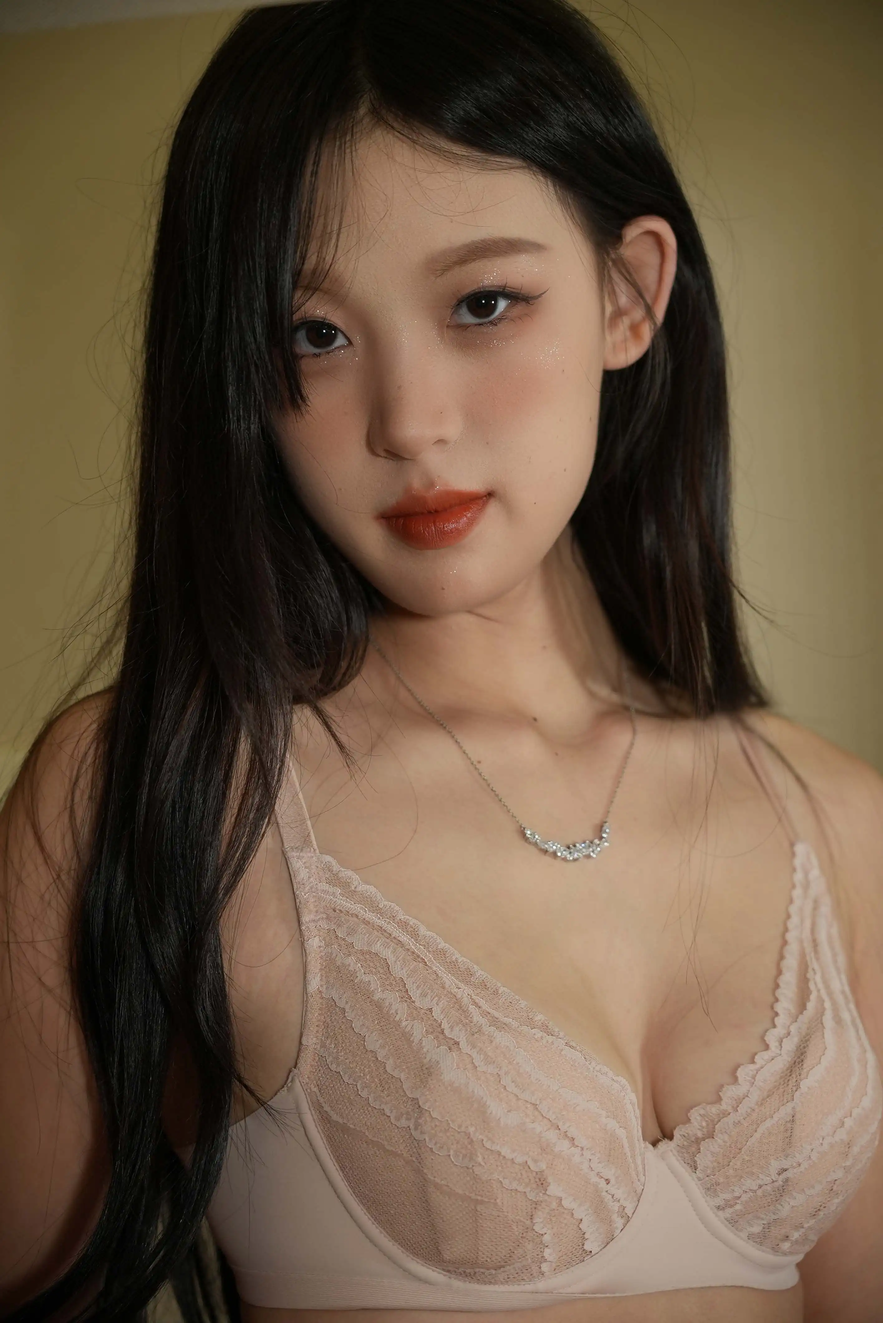 艾鯉