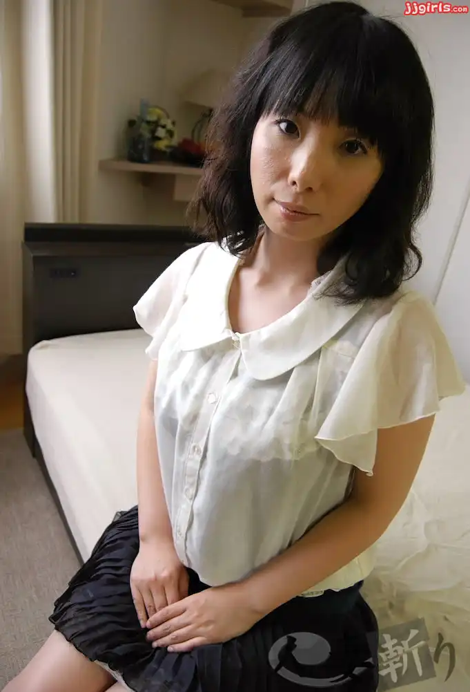柴田ひかり第7張寫真