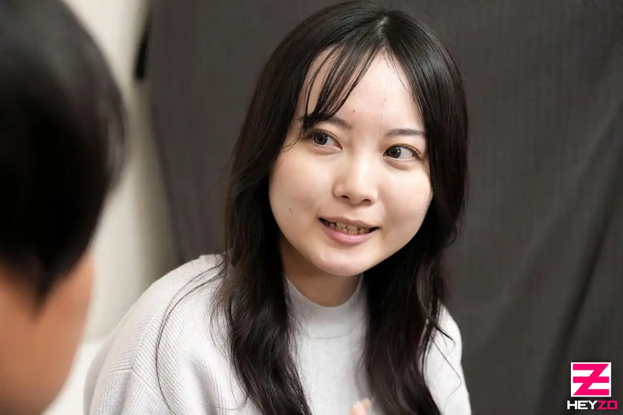 冨樫美緒第10張寫真