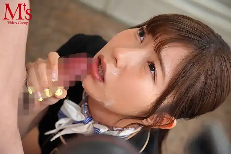 MVSD-634 人妻自宅SPA  美人美容師愛上了隔壁鄰居的骯髒大雞巴 ~ 逢澤美優的劇照1