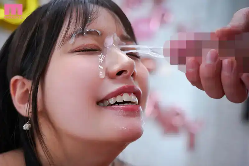 MIDV-954 夢中女神 Vol.99 ~ 八木奈々的劇照10