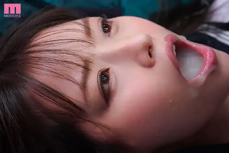 MIDV-954 夢中女神 Vol.99 ~ 八木奈々的劇照2